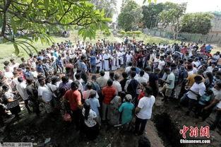 云南斯里兰卡爆料新闻,揭秘背后惊人真相