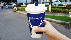 瑞幸吃瓜榜视频,揭秘咖啡界的“瓜田”风云