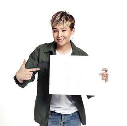 明星举牌是啥,揭秘明星代言背后的营销策略