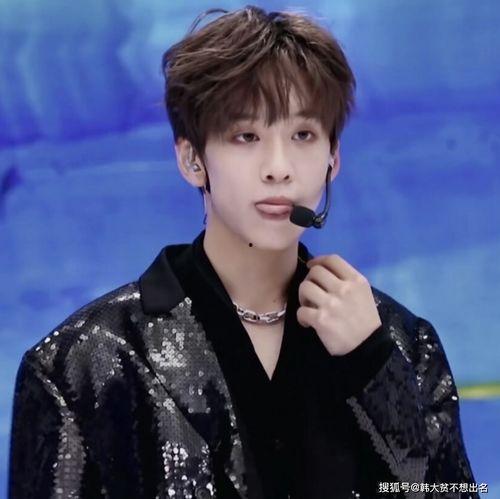 值机的明星,值机现场明星风采大揭秘