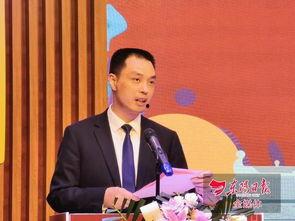 河南东阳新闻头条,聚焦乡村振兴，共绘美好家园新画卷