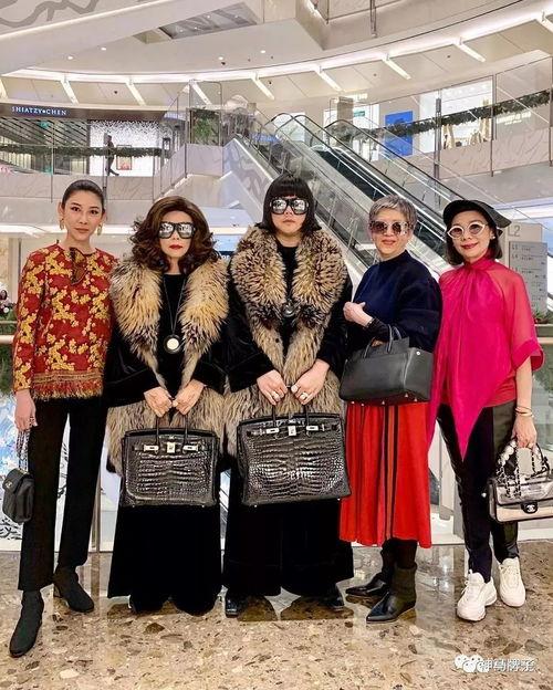 北海网红母子照片事件