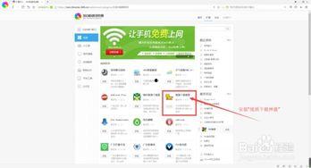 头条自媒体影视类目推荐,盘点近期热门电影电视剧，揭秘幕后制作故事