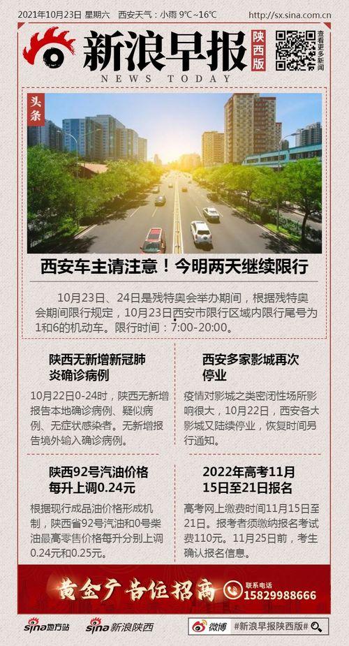 西安头条肺炎,肺炎疫情最新动态与防控措施全解析
