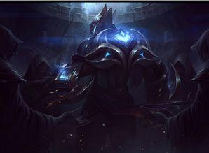 永劫新皮肤爆料最新消息,揭秘神秘爆料背后的精彩细节