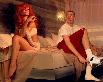 ps与明星合影教程,PS与明星合影教程，打造你的明星同框梦