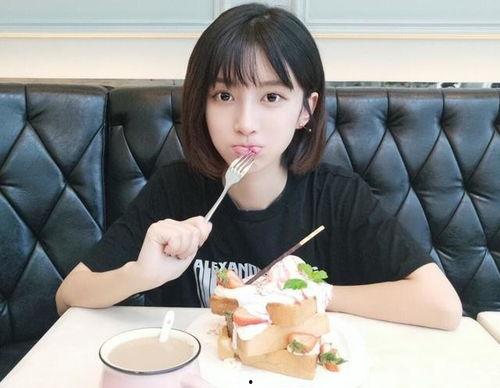 安七七公司网红,打造网红新势力，引领内容营销新潮流