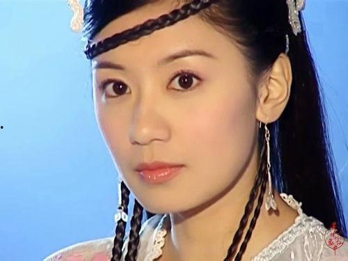 网红郡主temuer,网络红人的崛起与影响力