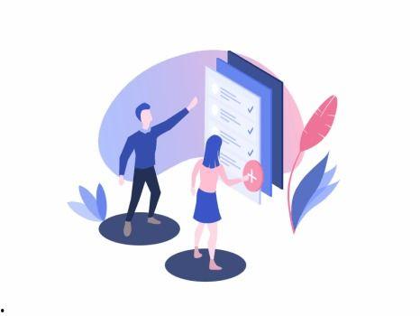 吃瓜共创计划,揭秘吃瓜共创计划背后的秘密