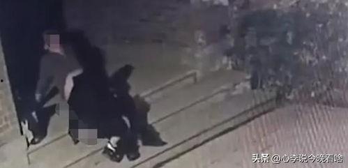 老是骗我吃瓜的视频,那些骗我上瘾的视频背后