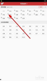 今日头条怎么设置大小,掌握标题优化技巧