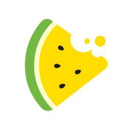 最近吃的瓜视频,娱乐圈风云再起，真相大白！