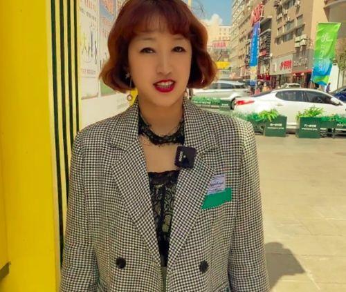 国产女网红不卡,揭秘网络红人的魅力与影响力