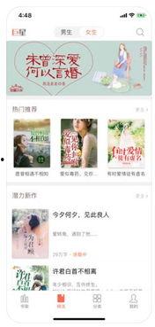 明星其他小说,明星的奇幻冒险之旅