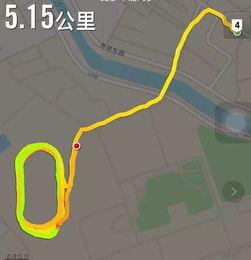 吃瓜群众09号,网络红人的崛起之路