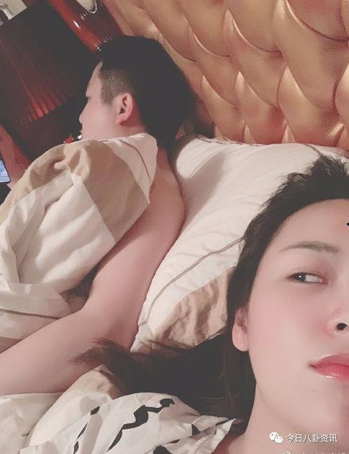 抓哥被爆料强大视频,强大视频背后的惊人真相