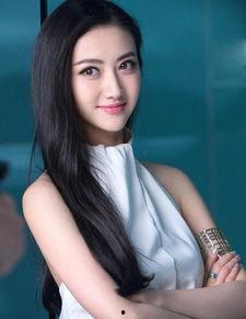 女明星 演技,女明星的精彩演绎之路