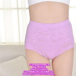 保暖内裤爆料视频大全集,爆款视频全集深度解析