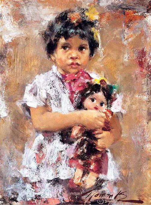 章丘网红奶奶作品赏析,作品中的温馨与智慧