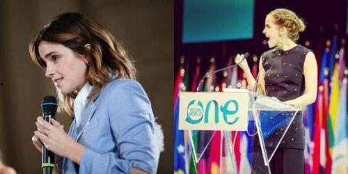 欧洲女明星下海,揭秘她们下海的幕后故事