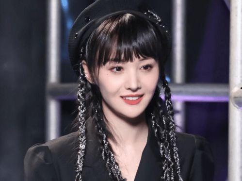 明星周排行,璀璨星光闪耀，人气榜单揭晓