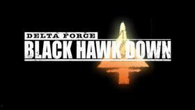 最新爆料原声歌曲大全视频,揭秘最新爆料歌曲大全视频