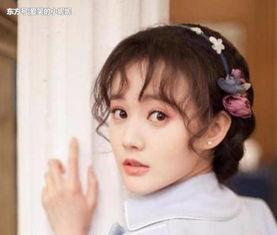 网红颖宝和家成,网红夫妻的甜蜜日常与事业双赢之路