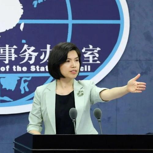 李华最新皮肤爆料视频,揭秘神秘元素与独特设计