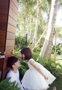 吴大伟前妻爆料视频,揭秘婚姻内幕与情感纠葛