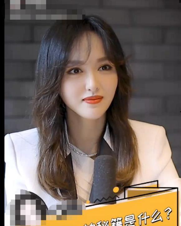 唐嫣采访爆料视频大全最新,揭秘演艺生涯心路历程与情感点滴