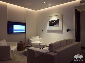 网红旅游套房价格,奢华体验背后的价格揭秘