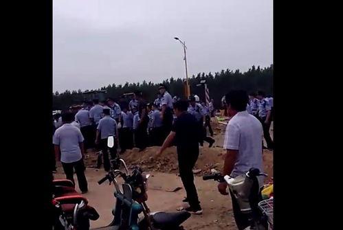 永川吵架爆料事件最新,冲突升级，网络热议背后的真相揭晓