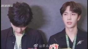 娱乐圈吃瓜嗑cp小说推荐,从吃瓜到嗑cp，解锁甜蜜爱情密码